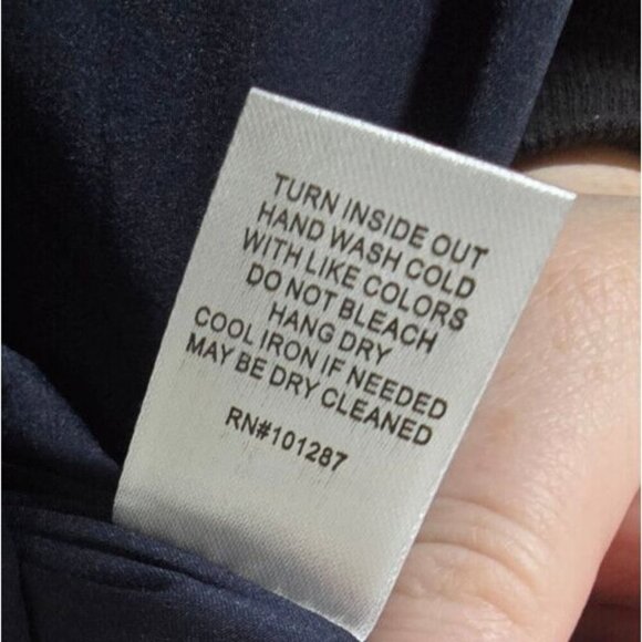 Alexia Admor Maxi Dress 6 Blue Rhinestone High-Low Resort Coastal Vacation Femme - Picture 12 of 15